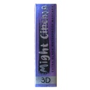 مايت سينما ماسكارا - Might Cinema Mascara (No:1523)