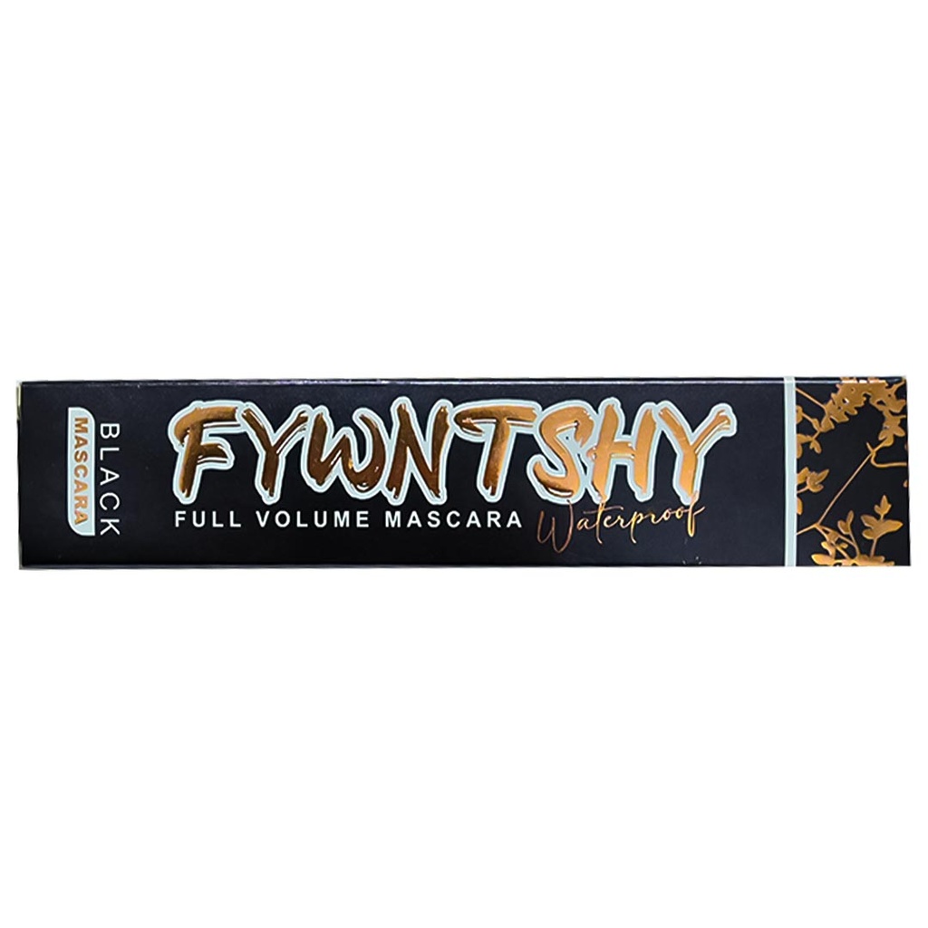 فيونتشى ماسكارا - Fywntshy Mascara