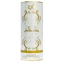 اى اكس مسك خالص - EX Musk Khalis EDT-M&amp;W (100ml)