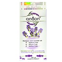 البرهان اون&amp;اون شامبو - Al-Burhan On&amp;On Shampoo (250ml)