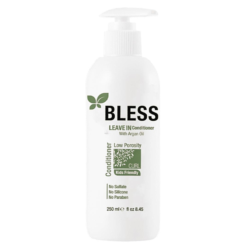 بليس بلسم - Bless Conditioner