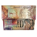 مايت سينما بلش بودر - Might Cinema Blush Powder (No:1582)