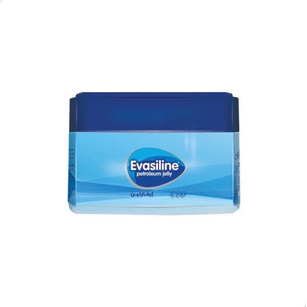 ايفازلين - Evasiline