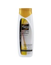 كامينا شامبو - Kamena Shampoo (250ml, Argan)