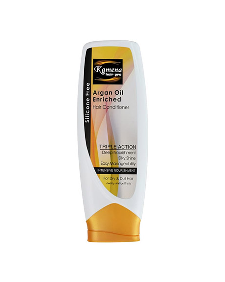كامينا بلسم - Kamena Conditioner