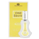 الرحاب - Al Rehab (35ml, ون سيكرت)