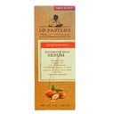 دكتور فاستر سيرم - Dr Fasters Serum (120ml, ارجان)