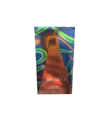 المدينة فانتازى - Elmadina Fantasy EDP-W
