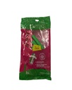 افوفا ماكنة حلاقة - Avuva Shaver Shaving (4+1PC)