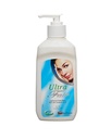 [6222001405712] الترا فير غسول تفتيح - Ultra Fair Lightening Wash (250ml)