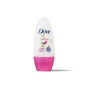 [96032435] دوف رول اون - Dove Roll On (Woman, 50ml, Pomegranate, without)