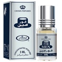 الرحاب فور مان - Al Rehab For Men EDP-M (3ml)