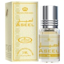 الرحاب اصيل - Al Rehab Aseel EDP-M&amp;W (3ml)