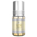 الرحاب سيكرت مان - Al Rehab Secret Man EDP-M (3ml)