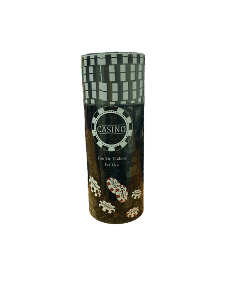 سى بى سى كازينو - CPC Casino EDT-M