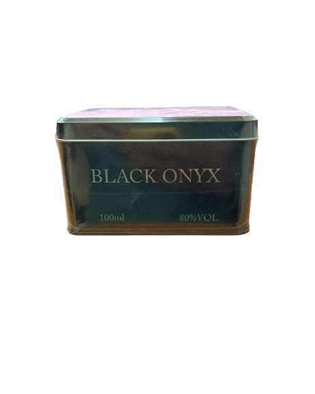 سى بى سى بلاك اونيكس - CPC Black Black Onyx EDT-M