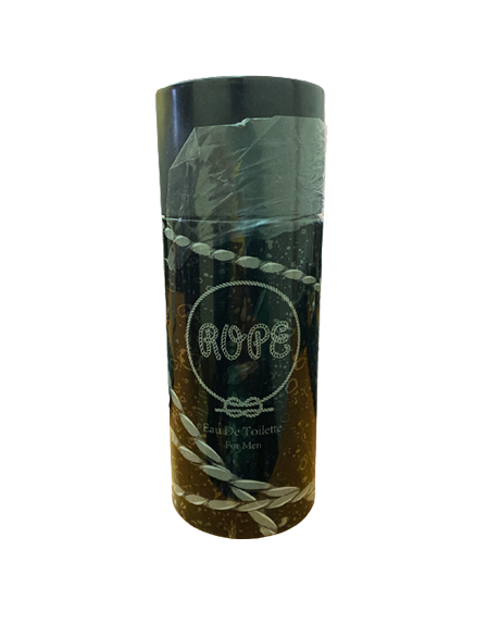 سى بى سى روبى - CPC Rope EDT-M