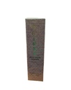 سى بى سى سويرى - CPC Sooiree EDT-W (100ml)