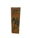 سى بى سى ترانسفومر 2 اطفال - CPC Transformer 2 Kids EDP-K (100ml)