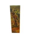 سى بى سى ترانسفومر ريترن اطفال - CPC Transformer Return  Kids EDP-K (100ml)
