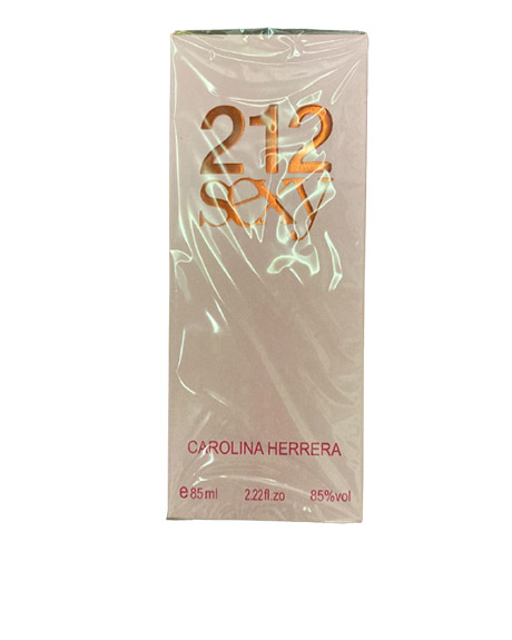 المدينة 212 سكسى - ElMadina 212 Sexy EDP-W