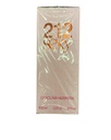 المدينة 212 سكسى - ElMadina 212 Sexy EDP-W (85ml, روز)