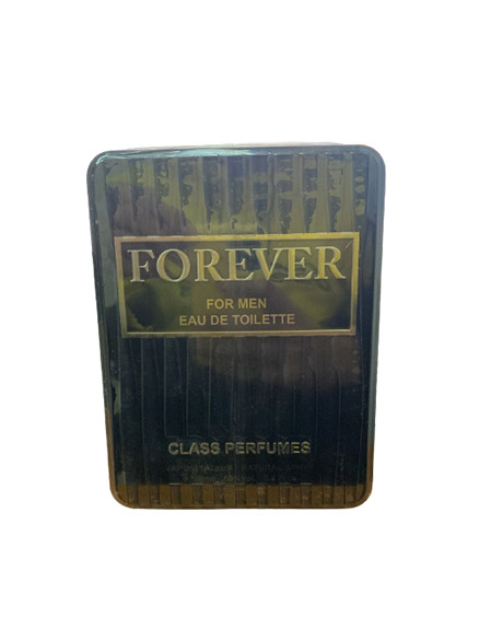 سى بى سى فور ايفر - CPC ForEver EDT-M