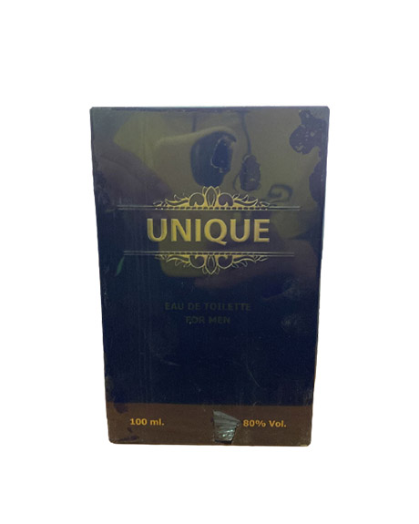 سى بى سى يونيكوى - CPC Unique EDT-M