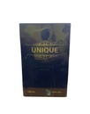 سى بى سى يونيكوى - CPC Unique EDT-M (100ml)