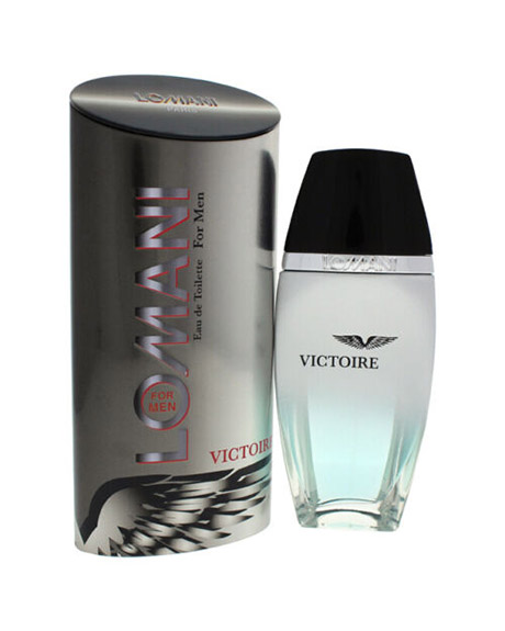 سى بى سى لومانى فيكتورى  - CPC Lomani Victorire EDT-M