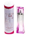سى بى سى لومانى بيلا - CPC Lomani Bella EDP-W (100ml)