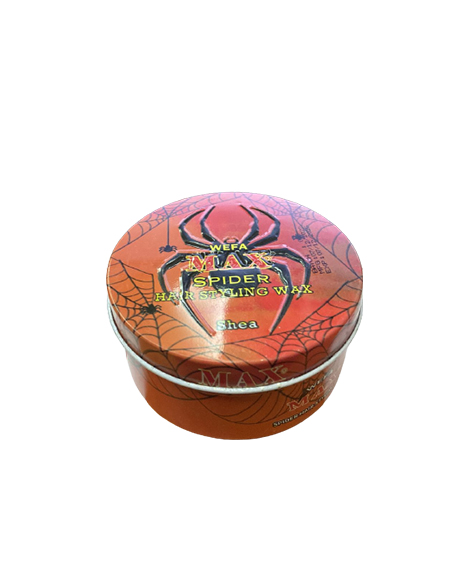 ويفا ماكس سبايدر - Wefa Max Spider