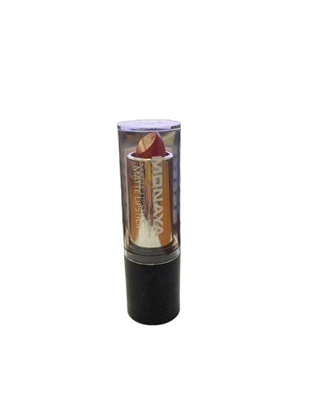 مونايا مات روج - Monaya Matte Lipstick