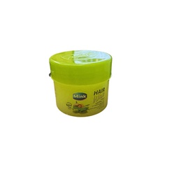 مينك واكس - Mink Wax (100ml, زيتون&amp;لوز)
