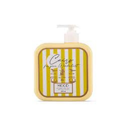 مود هاند ووش - Mood Hand Wash (500ml, Cairo)