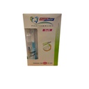 [6224010697690] فريش دكتور ديب كلين فرشاة اسنان - Fresh Doctor Deep Clean Tooth Brush (No:F-1626, Soft)