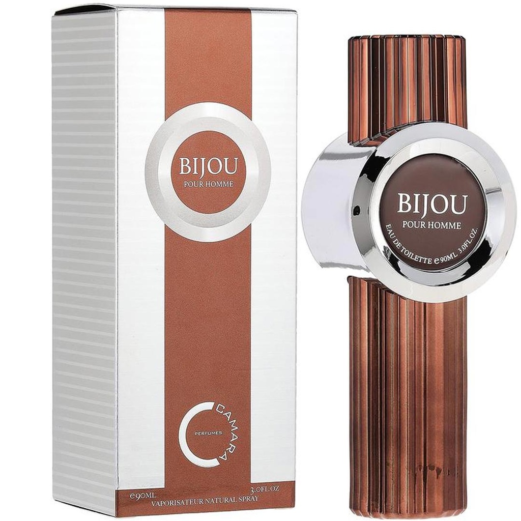كامارا بيجوى - Camara Bijou EDT-M