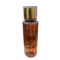 ميموا سبلاش سكاندل - Memwa Splash Scandolo (250ml)
