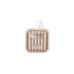 مود هاند ووش - Mood Hand Wash (500ml, Khaligi)