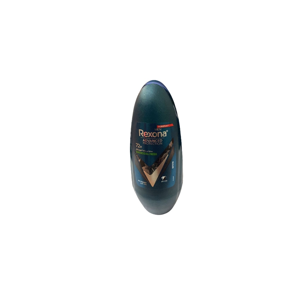 ريكسونا ادفانسيد رول اون - Rexona Advanced Roll On