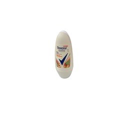 ريكسونا ادفانسيد رول اون - Rexona Advanced Roll On (Woman, 50ml, Peach&amp;Lemongrass, without)