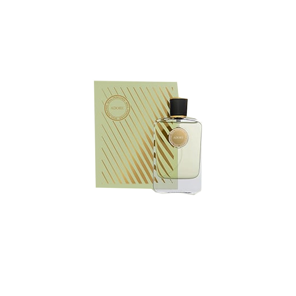 سول ادور - Soul Adore EDP-W