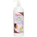 [6223000910948] كامينا شاور جوزهند&amp;ليمون - Kamena Shower Coconut&amp;Lemon (750ml, without)
