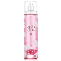 ايفا سبلاش - Eva Splash (240ml, ان ذا كلاود)