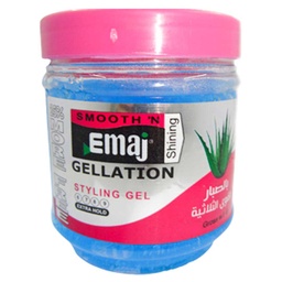 [6223004840579] ايماج جل - Emaj Gel (510g, Blue)