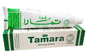 تمارا كريم حلاقة - Tamara Shaving Cream (60g)