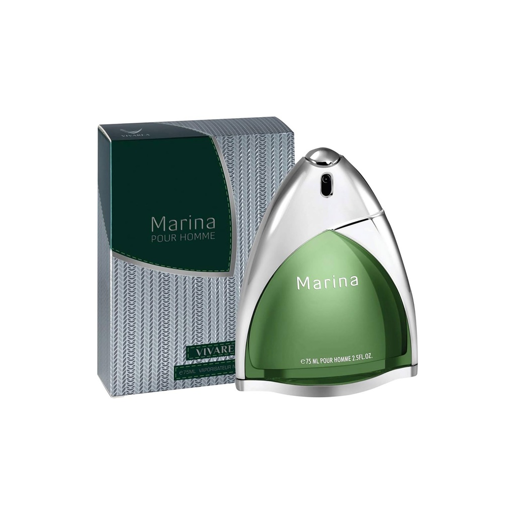 فيفاريا مارينا - Vivarea Marina EDT-M
