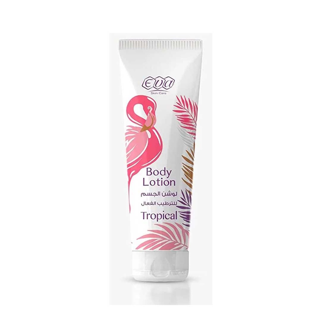 ايفا لوشن - Eva Lotion