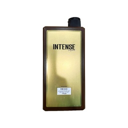 مود شاور - Mood Shower (750ml, Intense)