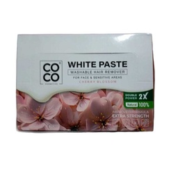 كوكو سويت ازالة - Coco Sweet Removal (100 g, Cherry Blossom)